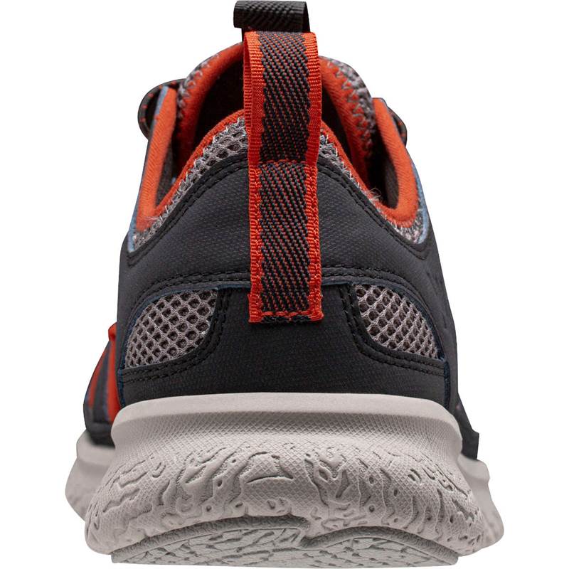 Helly Hansen Mens Supalight Hybrid Shoes-4